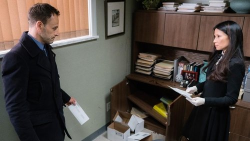 Elementary: 5×10