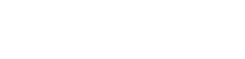 La Morsure