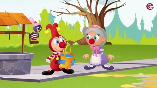 Épisode 7