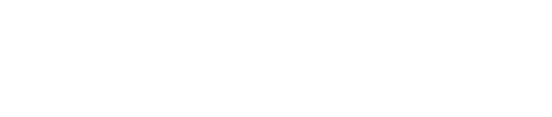 The Life List