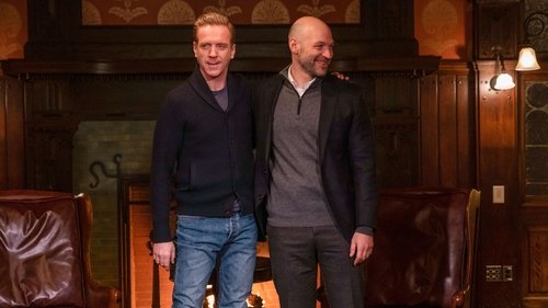 Billions: 5×2