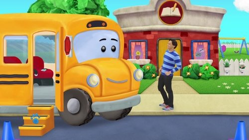 Image de l'épisode 17