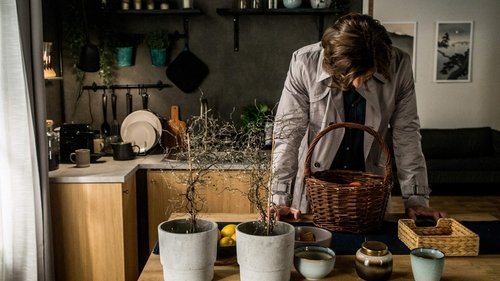 Image de l'épisode 74