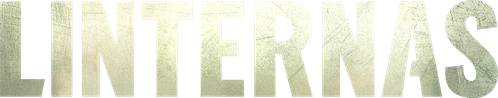 Linternas