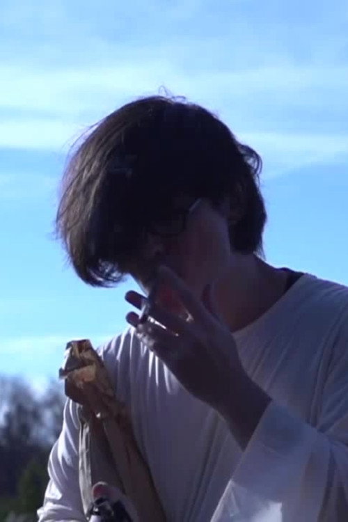 FILTHY FRANK VS CHIN CHIN