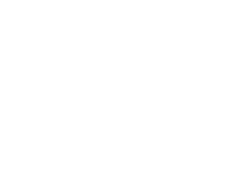 Nahuel y el libro mágico