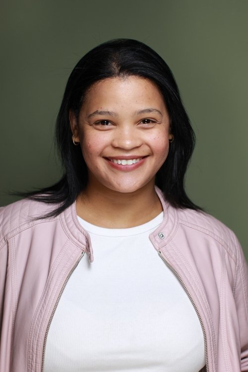 Riché Koopman profile photo