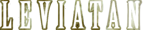 Leviatán
