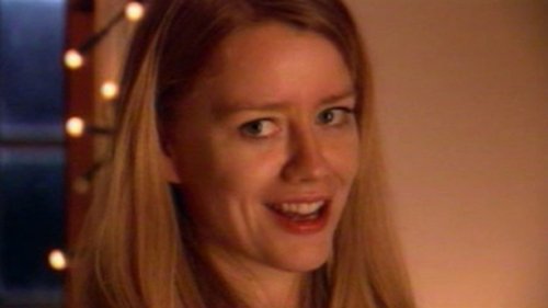 Image de l'épisode 13