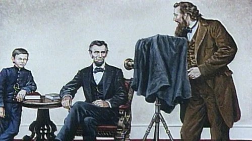 Épisode 7