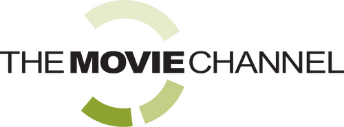 The Movie Channel