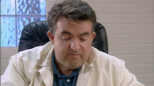 Image de l'épisode 20