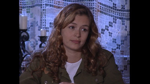 Episódio 21