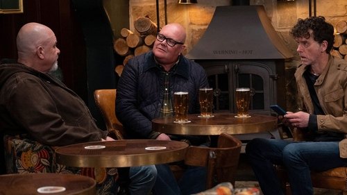 Épisode 123