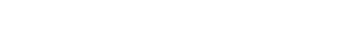 L'Odyssée