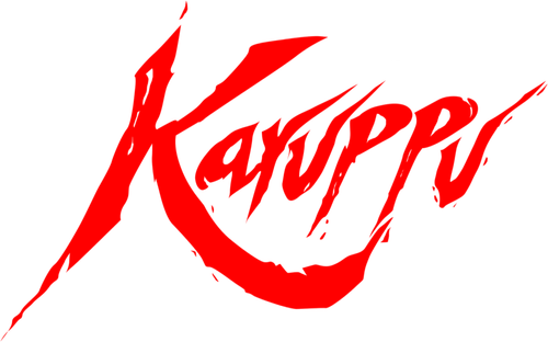 Karuppu
