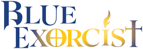 Blue Exorcist