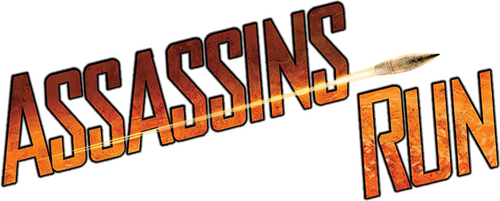 Assassins Run