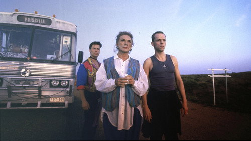Image du film