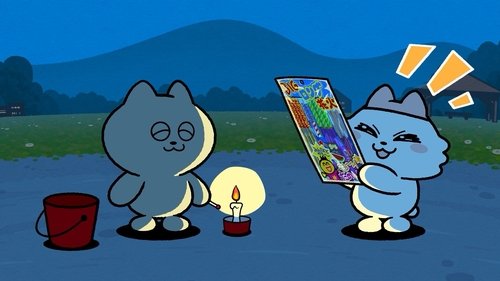 Image de l'épisode 21