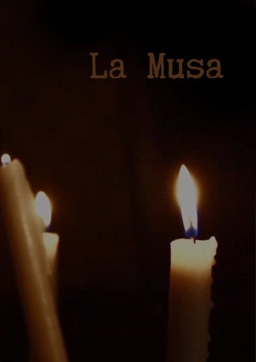 The Muse