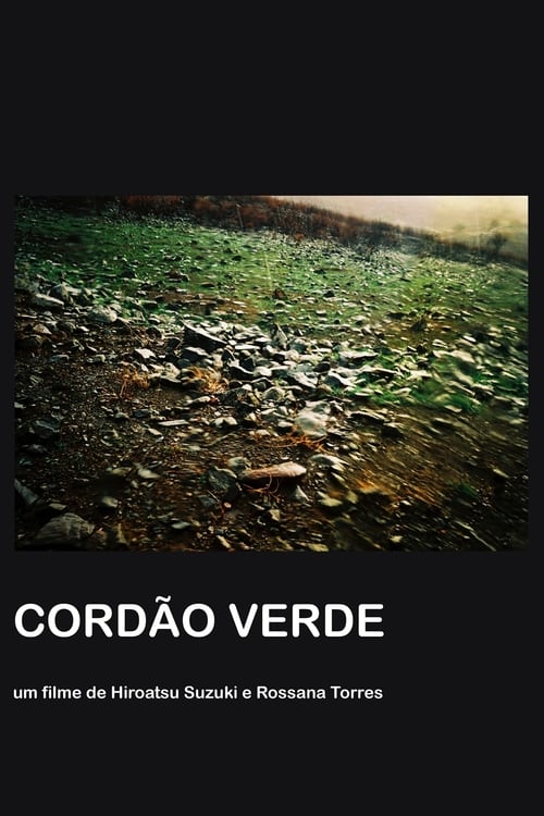 Cordão Verde 2009