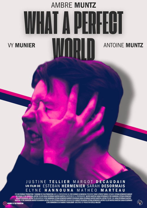 Image du film