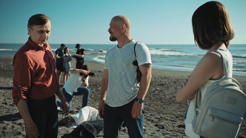 Épisode 7
