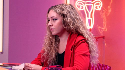 Image de l'épisode 7