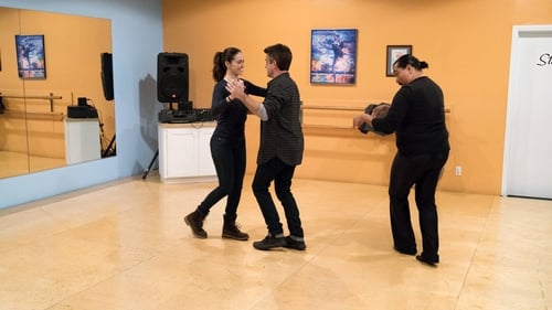 Shameless (US): 6×12