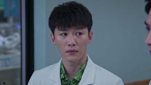 Image de l'épisode 25