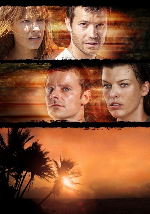 Posters