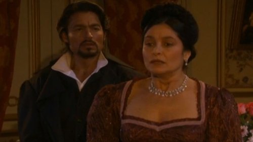 Image de l'épisode 46