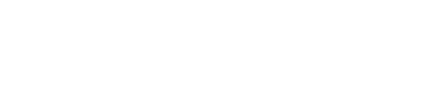 Captive Audience: A Real American Horror Story