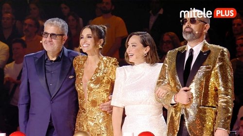 Image de l'épisode 15