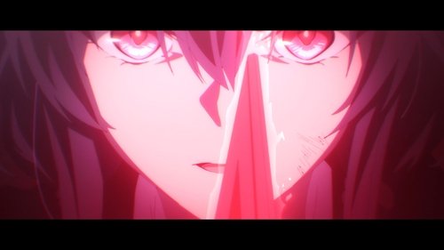 Arknights: 3×1