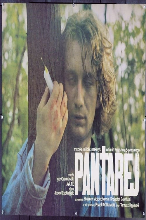 Pantarej (1988)