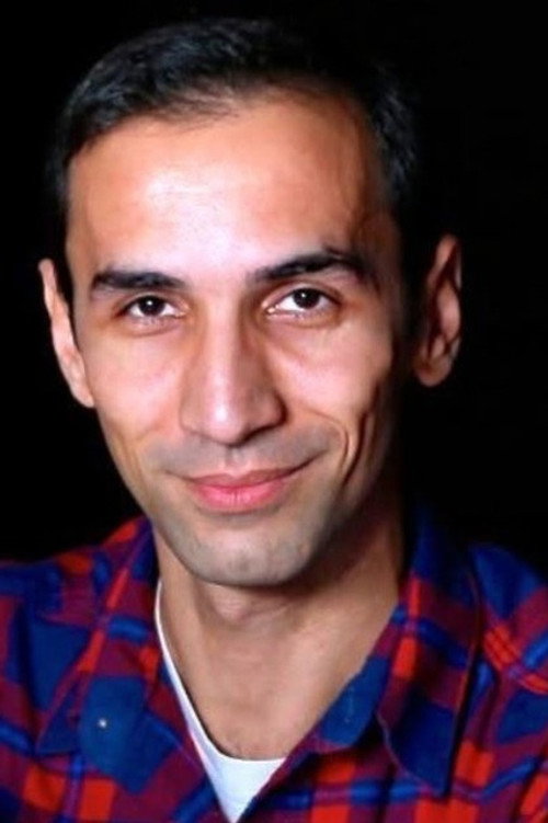 Foto de Azad Vəliyev