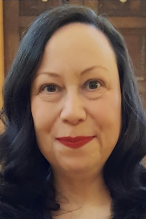 Michele Tauber
