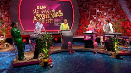 Image de l'épisode 8