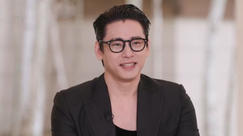 Épisode 234