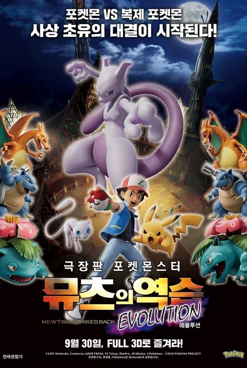 Posters