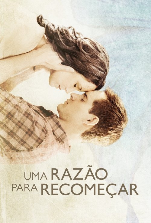 Uma Razão para Recomeçar