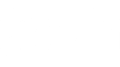 Ladies of Maadi House