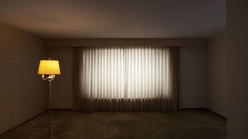 Excerpt from The Solitude of a Voluntary Exile