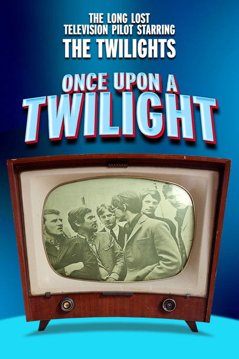 Escena 2 de Once Upon a Twilight