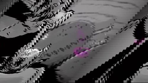 Episode 21