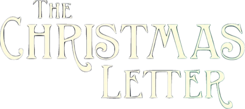 The Christmas Letter