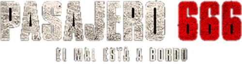 Pasajero 666