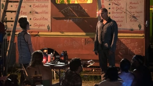 The Leftovers: 2×5